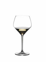Extreme Oaked Chardonnay glass - Riedel
