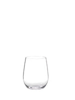 Verre à Viogner / Chardonnay sans pied - Riedel O