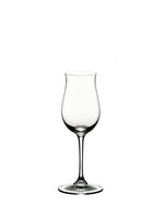 Riedel Vinum glass - Cognac Hennessy