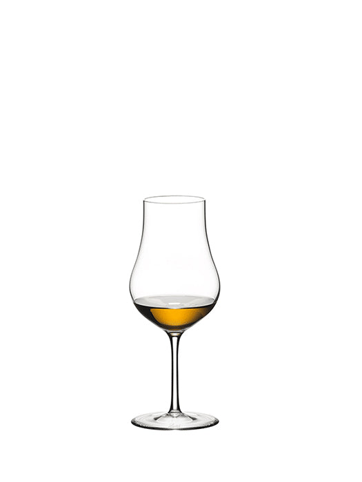 Riedel Sommeliers glass - Cognac XO