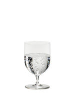 Verre à Eau - Riedel Sommeliers