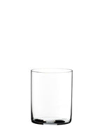 Water or Scotch Glass- Riedel Veloce