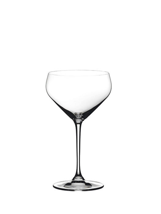 Extreme Junmai (sake) glass - Riedel