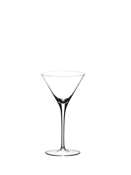 Riedel Vinum glass - Martini