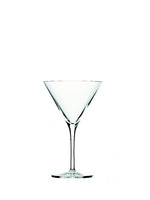 Verre à Martini - Stölzle