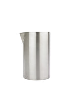 21oz SS Mixing Glass - Barfly