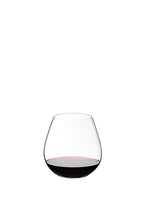 Verre à Pinot Noir sans pied- Riedel O