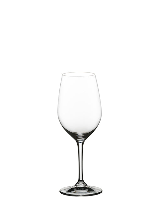 Riedel Vinum - Zinfandel/Riesling glass