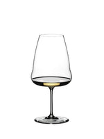 Verre à Riesling - Riedel Wings