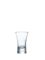 Narrow Sake Glass - Toyo Sasaki