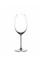 Riedel Veritas glass - Sauvignon blanc