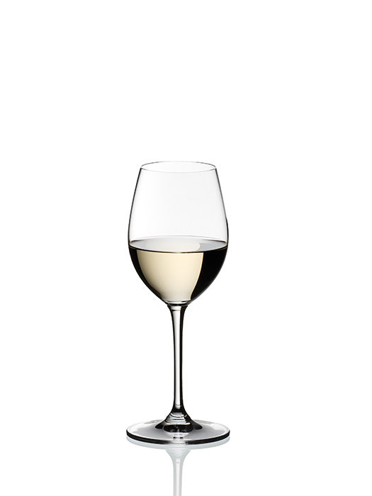 Riedel Vinum glass - Sauvignon blanc