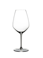 Verre à Syrah - Riedel Extreme