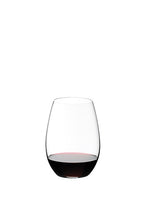 Verre à Syrah sans pied - Riedel O