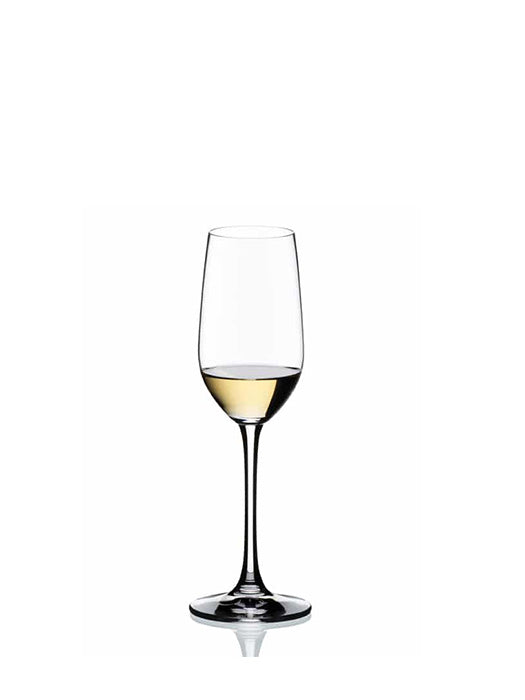 Riedel Ouverture glass - Tequila