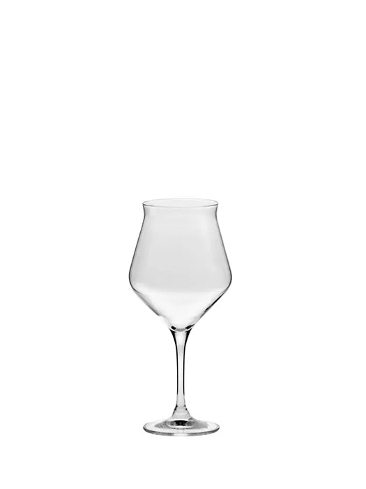 Malto beer glass - Vinum