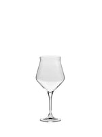 Malto beer glass - Vinum