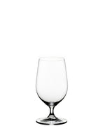 Riedel Ouverture Beer Glass - Riedel