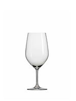 Forte Bordeaux glass - Schott Zwiesel