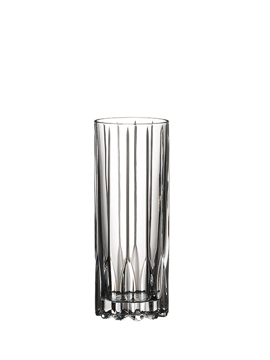 Fizz cocktail glass - Riedel Bar