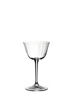 Verre à cocktail Sour Optic - Riedel