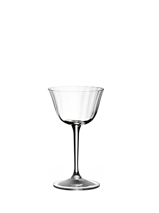 Sour Optic Cocktail Glass - Riedel