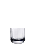 Tumbler Glass Big Top DOF - Nude