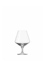 Pure Cognac & Brandy glass - Schott Zwiesel