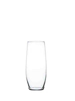 Tumbler Fino Long Water Glass 13oz - Toyo Sasaki