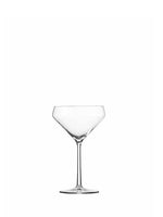 Martini glass Pure - Schott Zwiesel