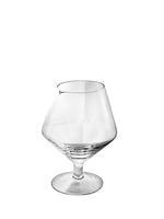 Cubana Mixing Glass - Urban Bar