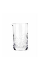 Extra-large mixing glass - Viski