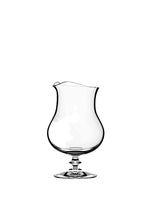 Verre à mélanger Wormwood Gallone – Italesse