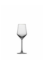 Verre à riesling Pure - Schott Zwiesel