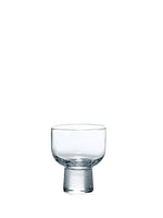 Sake glass 70 ml - Toyo Sasaki