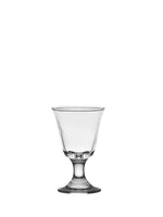 Stemmed Sake glass 65 ml - Toyo Sasaki