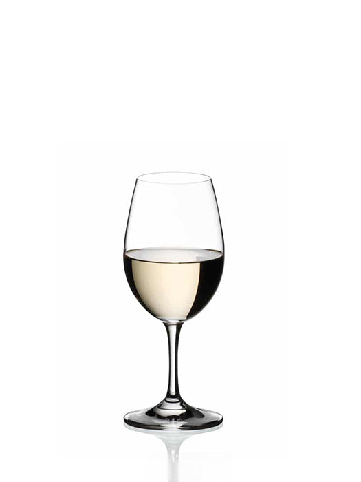 Verre à vin Blanc - Riedel Ouverture