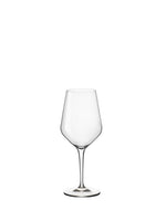 Electra 15 oz wine glass - Bormioli Rocco