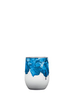 Isothermal Wine Glass 12 oz - Corkcicle