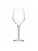 Vertical Large glass - Italesse