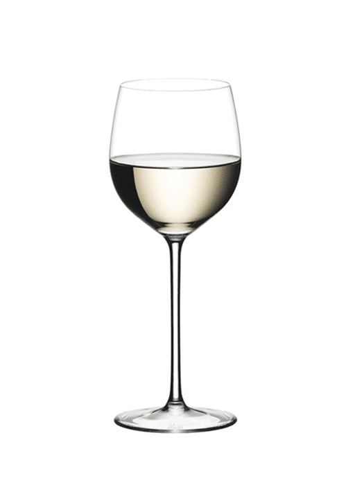 Verre à Vin Blanc d' Alsace ciselé « Fleurs » - VINT' UP et REC' UP Verre à Vin Blanc d' Alsace ciselé « Fleurs » - VINT' UP et REC' UP