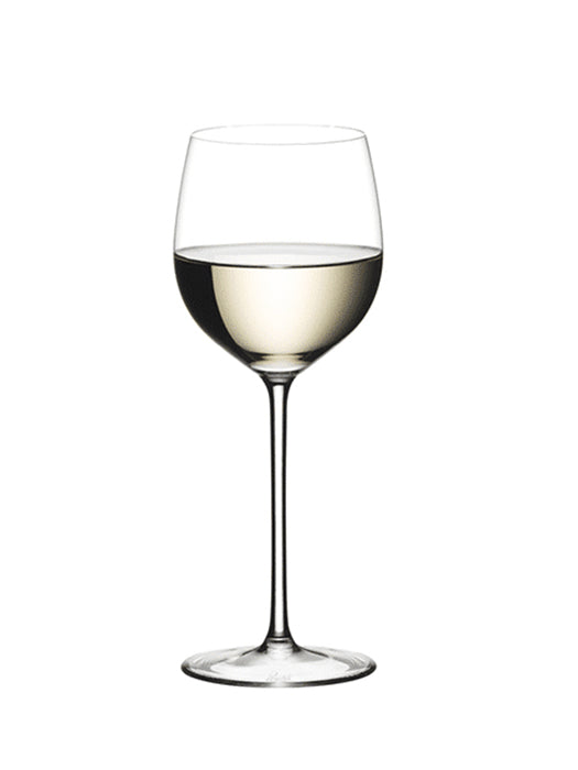 Riedel Sommeliers glass - Alsace