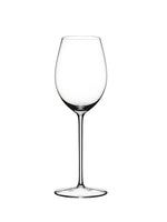 Riedel Sommeliers glass - Loire