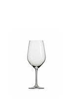 Verre à vin rouge/eau Forte - Schott Zwiesel
