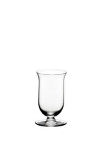 Verre à whisky Single Malt- Riedel Vinum