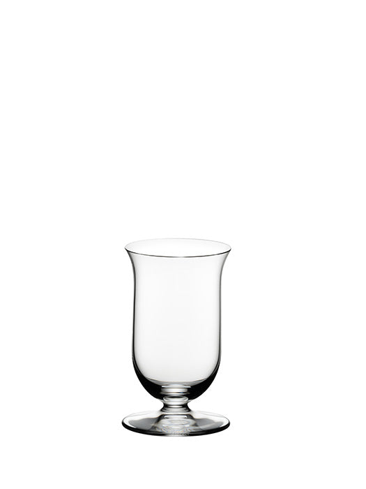 Vinum Single Malt whisky glass - Riedel