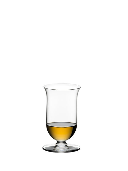Vinum Single Malt whisky glass - Riedel