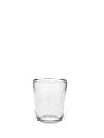 Acrylic Glass Veranda - Fortessa