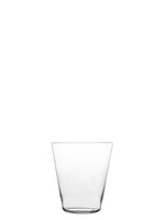 Coupe tumbler - Zalto