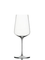 Universal Glass - Zalto